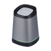 F&D W7 Portable Bluetooth Speaker