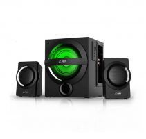 F&D A140X 2.1 Bluetooth Multimedia Speaker