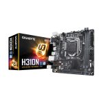 Gigabyte GA-H310N