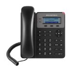 Grandstream GXP1615 IP Phone