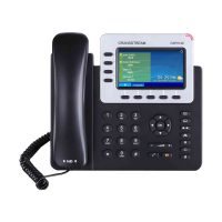 Grandstream GXP2140 IP Phone