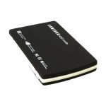 Samsung 2.5 Inch USB 3.0 Hard Drive Enclosure