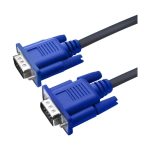 K2 VGA To VGA Cable