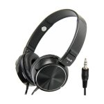 Havit HV-H2178D Wired Headphone