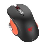 Havit HV-MS762 Programmable Gaming Mouse