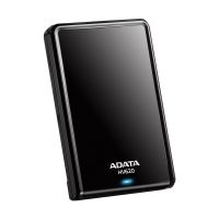 A Data HV620 3TB USB 3.0 Black External HDD