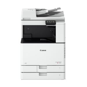 Canon image RUNNER C3020 Color Multifunctional Photocopier