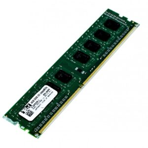 TRM 4GB DDR3 1600 BUS Desktop RAM