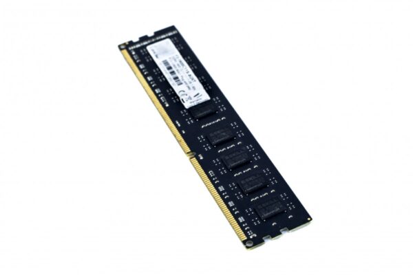 G.Skill 8GB DDR3 1600MHz Desktop RAM