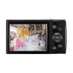 Canon IXUS 185 Digital Camera
