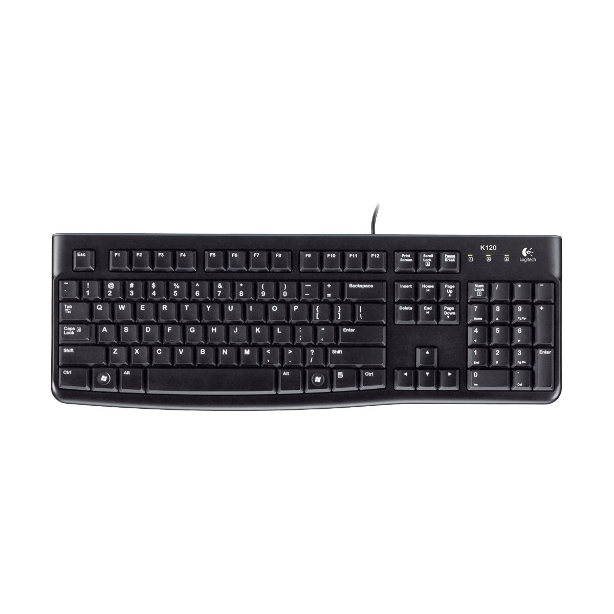 install bangla keyboard for laptop
