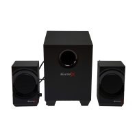 Creative Sound BlasterX Kratos S3 2.1 Gaming Speaker