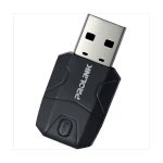 Prolink WN2201 300Mbps Wireless-N Mini USB Network Adapter