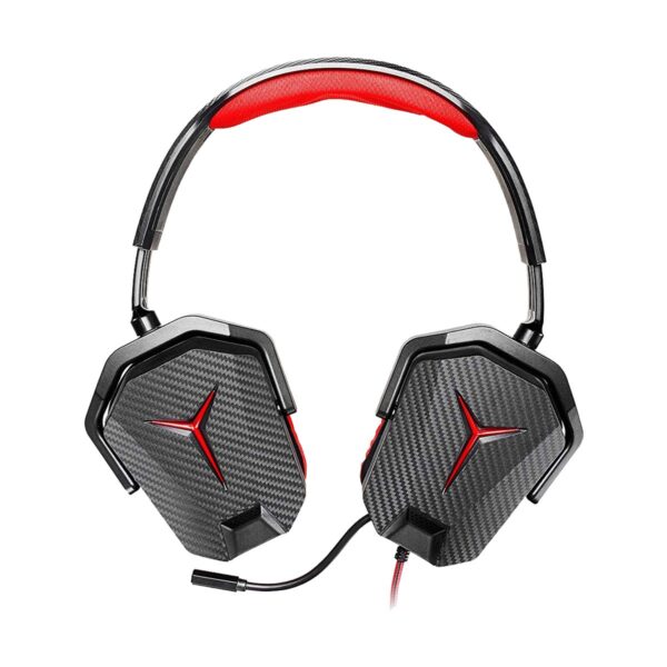 Lenovo Legion Wired Stereo Gaming Headset