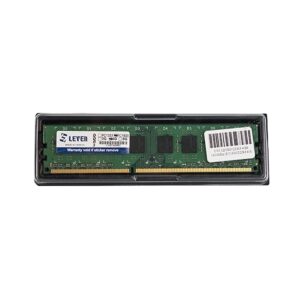 Leven 4GB DDR3 1600 BUS Desktop RAM
