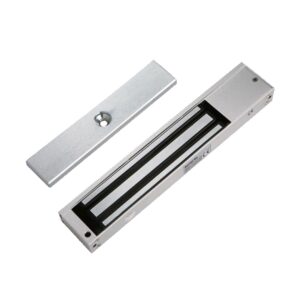 ZKTeco LM-2805 Electromagnetic Lock