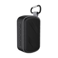 Havit M66 Waterproof Bluetooth Black Speaker