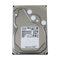 Toshiba MD04ACA500 5TB SATA 7200RPM 3.5 Inch HDD