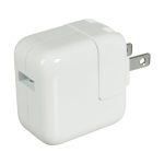 Apple 12W USB Power Adapter