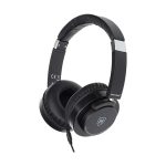 Micropack MHP-600 Hi-Fi Stereo Headphone