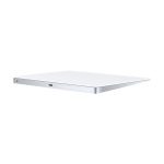 Apple Magic Trackpad2 (Multi-touch Bluetooth Rechargeable Trackpad)