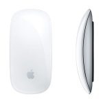 Apple Magic Mouse 2 Silver