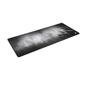 Corsair MM350 Premium Anti-Fray Cloth Extended XL Size Gaming Mouse Pad