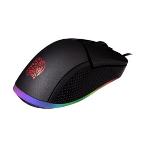 Thermaltake IRIS RGB Optical Gaming Mouse