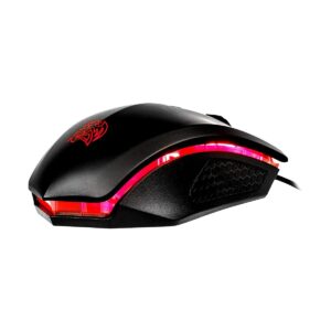 Thermaltake Talon Elite RGB Gaming Mouse
