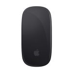 Apple Magic Mouse 2 Space Gray