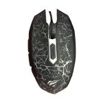 Havit MS691 Gaming Mouse