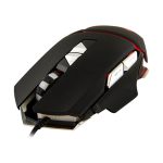 Havit MS793 Gaming USB Mouse