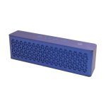 Creative Muvo mini Bluetooth wireless 1.0 Speaker