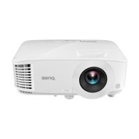 BenQ MX611 (4000 Lumens) Wireless Meeting Room XGA Business Projector