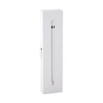 Apple Pencil (1st Gen)