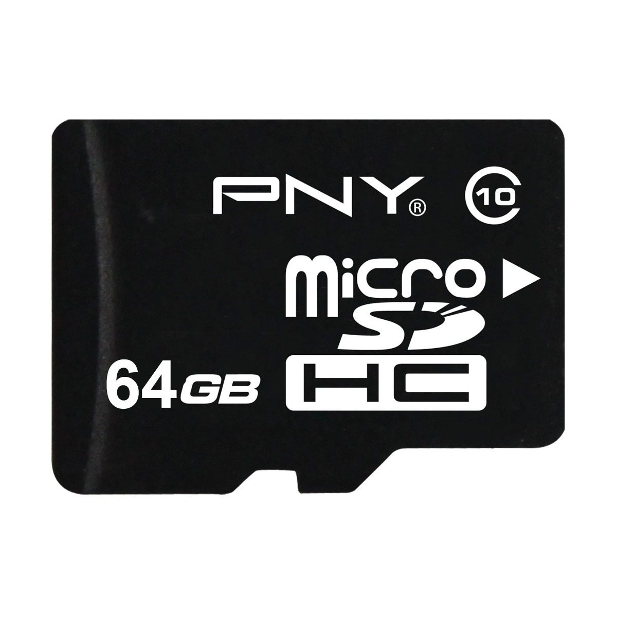 Флешка 64 микро. Флешка 128 ГБ микро SD 10 класс. Флешка 128 ГБ микро SD прозрачный фон. Карта памяти MICROSDXC dato 64 ГБ. Карта памяти PNY Premium MICROSDHC 4gb.