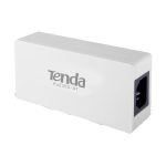 Tenda PoE30G-AT (1PoE. 1LAN) GIGABIT PoE INJECTOR