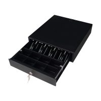 Rongta RT410B2 Cash Drawer