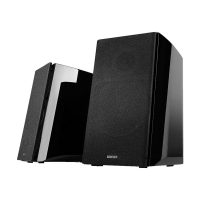 Edifier S1000DB Powered 2.0 Bookshelf Speaker