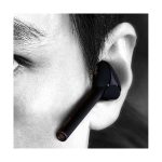 REMAX RB-T3 Hands-free Bluetooth 4.0 Silver Earphone