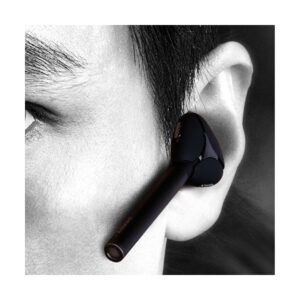 REMAX RB-T3 Hands-free Bluetooth 4.0 Silver Earphone