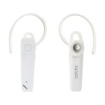 REMAX RB-T7 Bluetooth White Headset