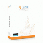 Reve Total Security 1 User
