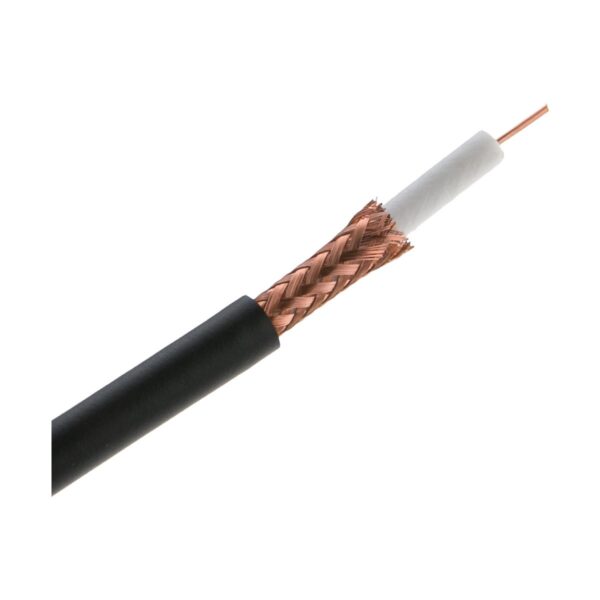 K2 ADP RG-6 Coxial Cable