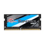 G.Skill Ripjaws 16GB DDR4L 2400MHz Notebook RAM
