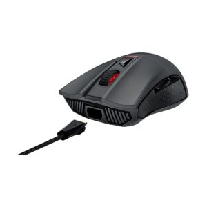 ASUS ROG Gladius 6400dpi Gaming Mouse