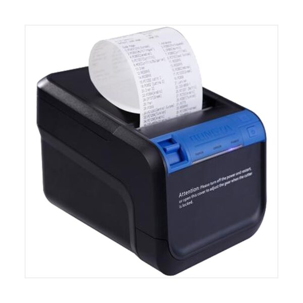 Rongta ACE V1-USE 80mm Thermal POS Receipt Printer