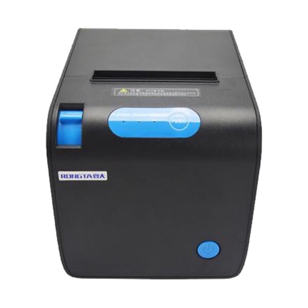 Rongta RP328-USE Thermal POS Receipt Printer