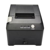 Rongta RP58E-U 2inch POS Printer