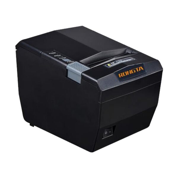 Rongta RP327-UP Thermal POS Receipt Printer
